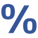 CAGR Analysis