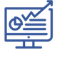 Market Data Analysis