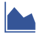 Portfolio Value Chart