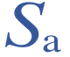 Sharpe Ratio